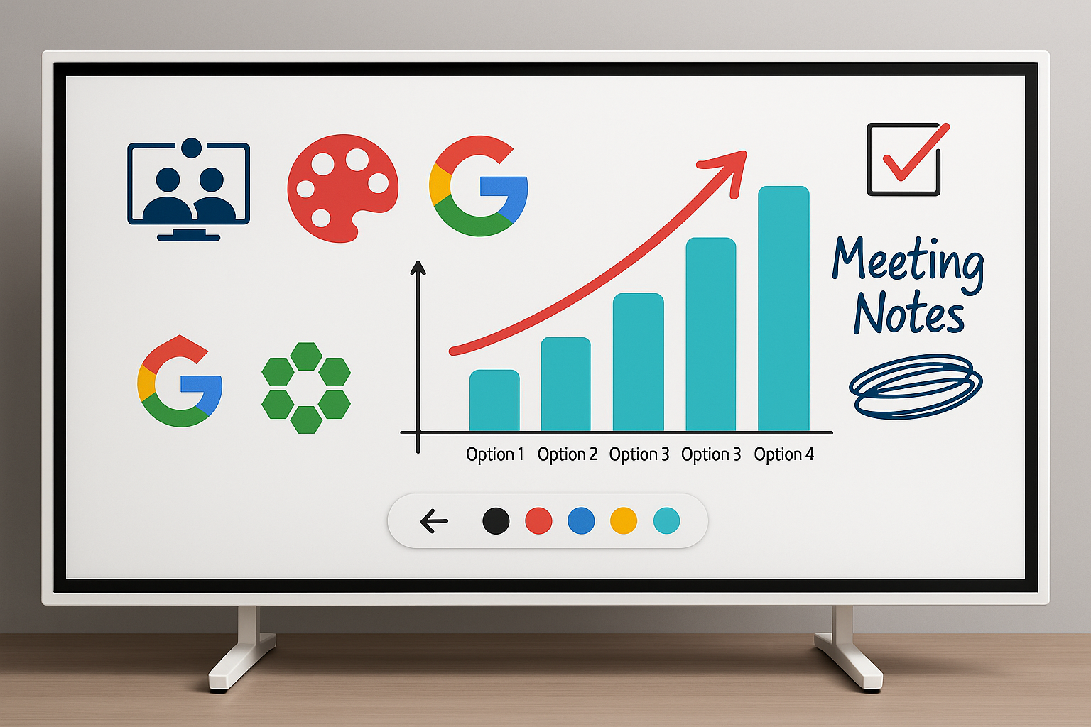 SISTEMA DE FICHAJE ¿ES NECESARIO?