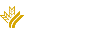 Logo de Caja Rural de Salamanca