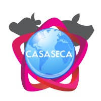 Logo de Ganadería Casaseca