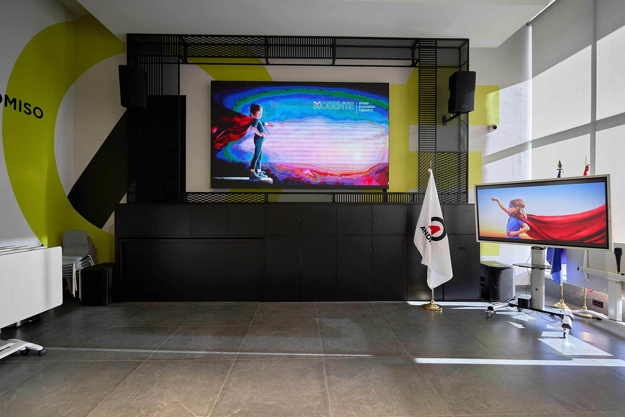 Neumáticos Andrés - _R3_2971