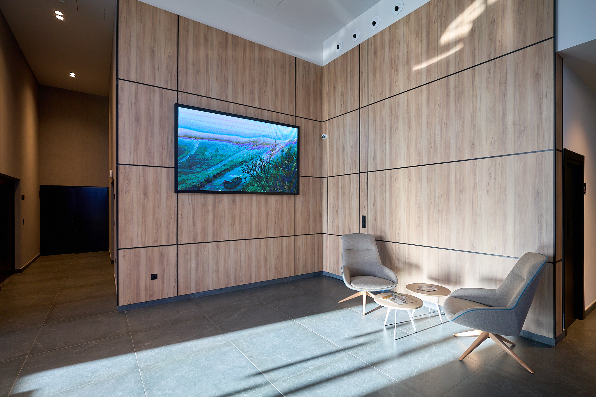 Neumáticos Andrés - _R3_3005