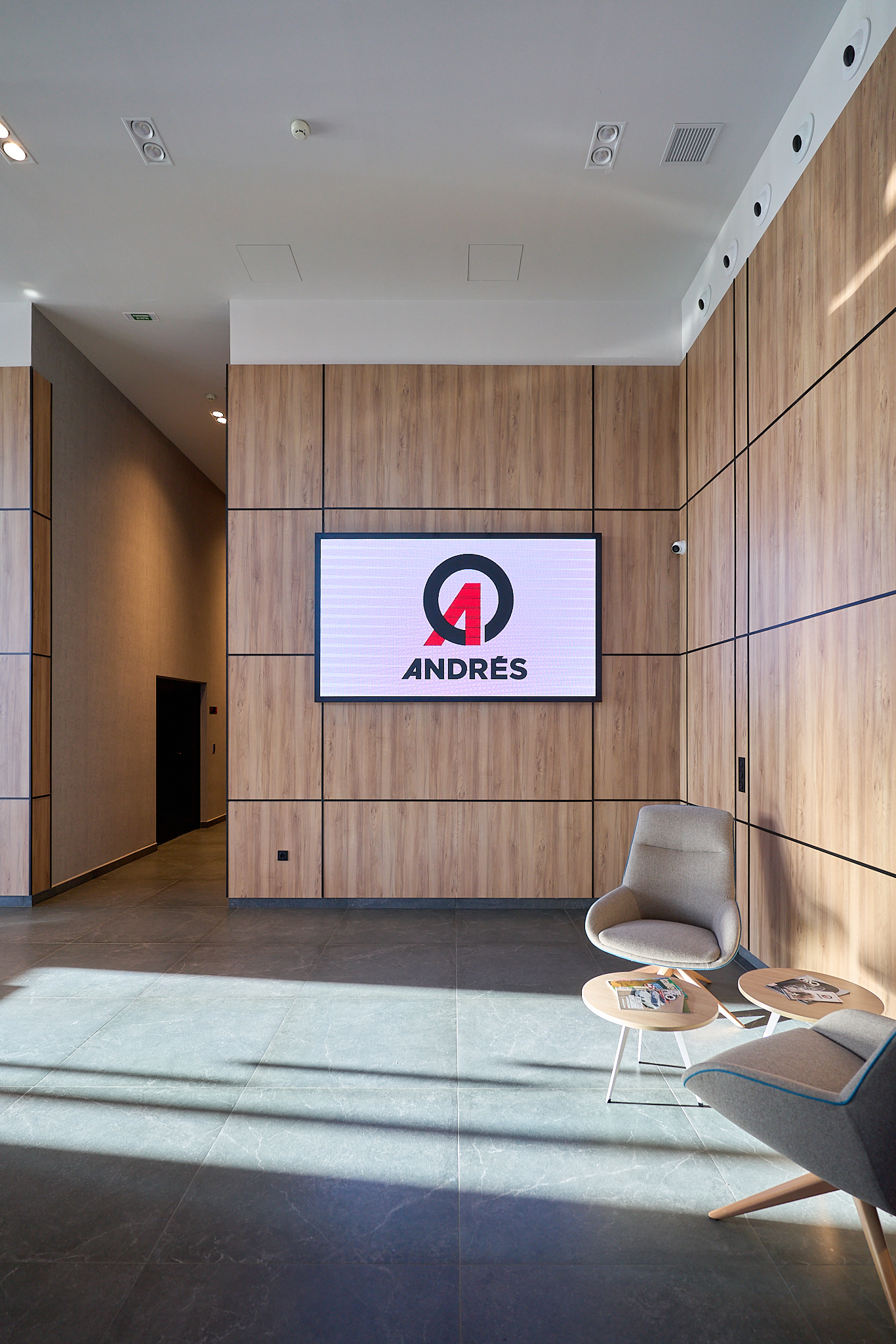 Neumáticos Andrés - _R3_3013