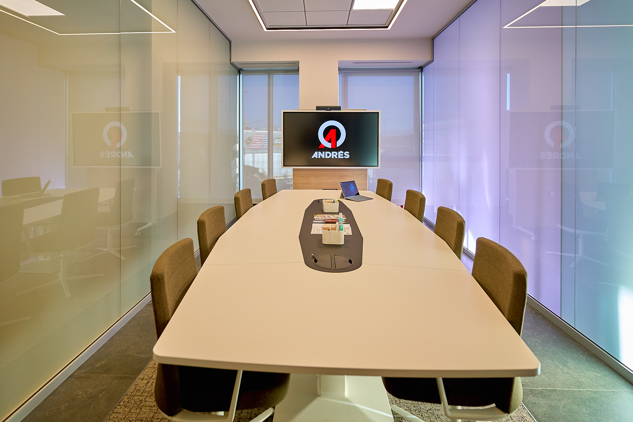 Neumáticos Andrés - _R3_3029%20(1)