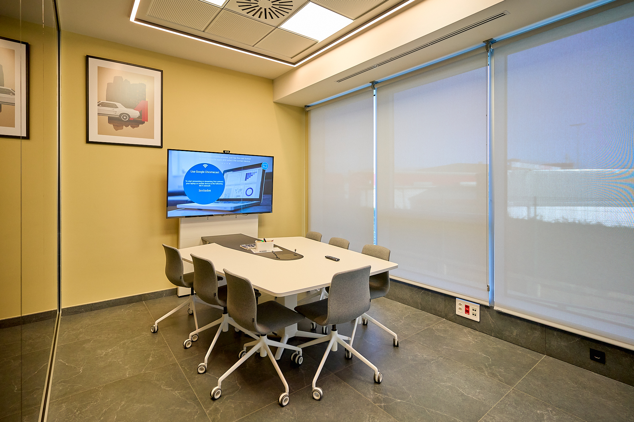 Neumáticos Andrés - _R3_3052