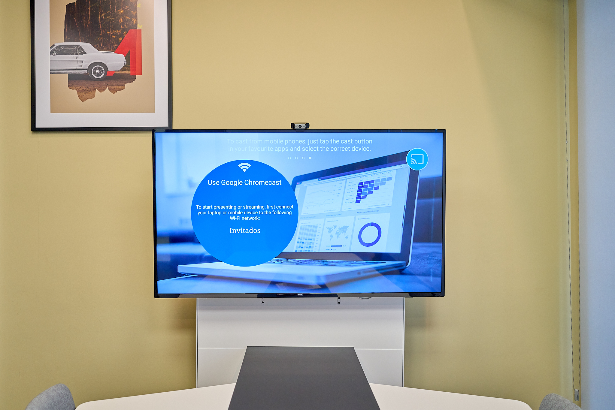 Neumáticos Andrés - _R3_3065