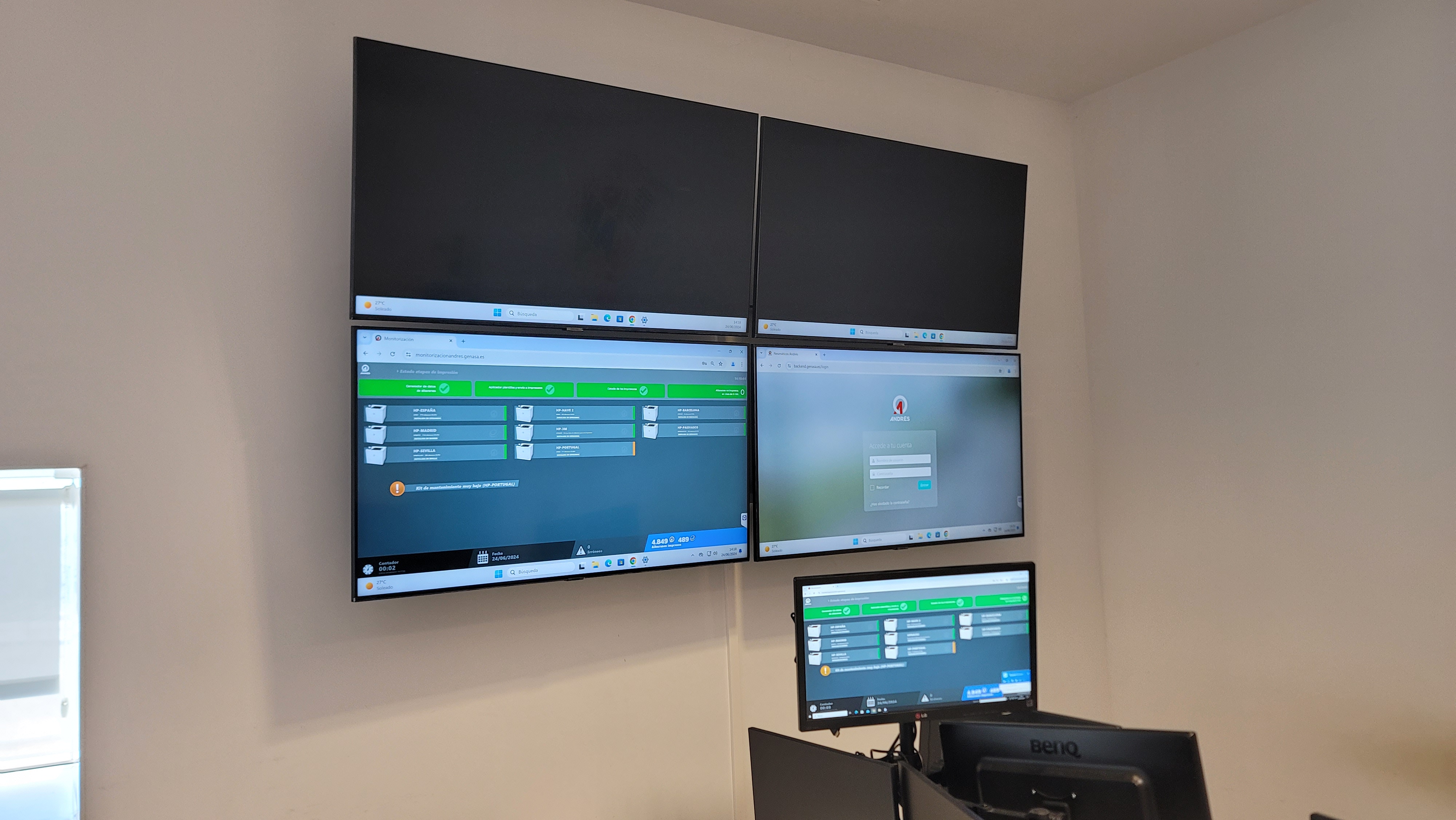 Undanet - 20240624_141802