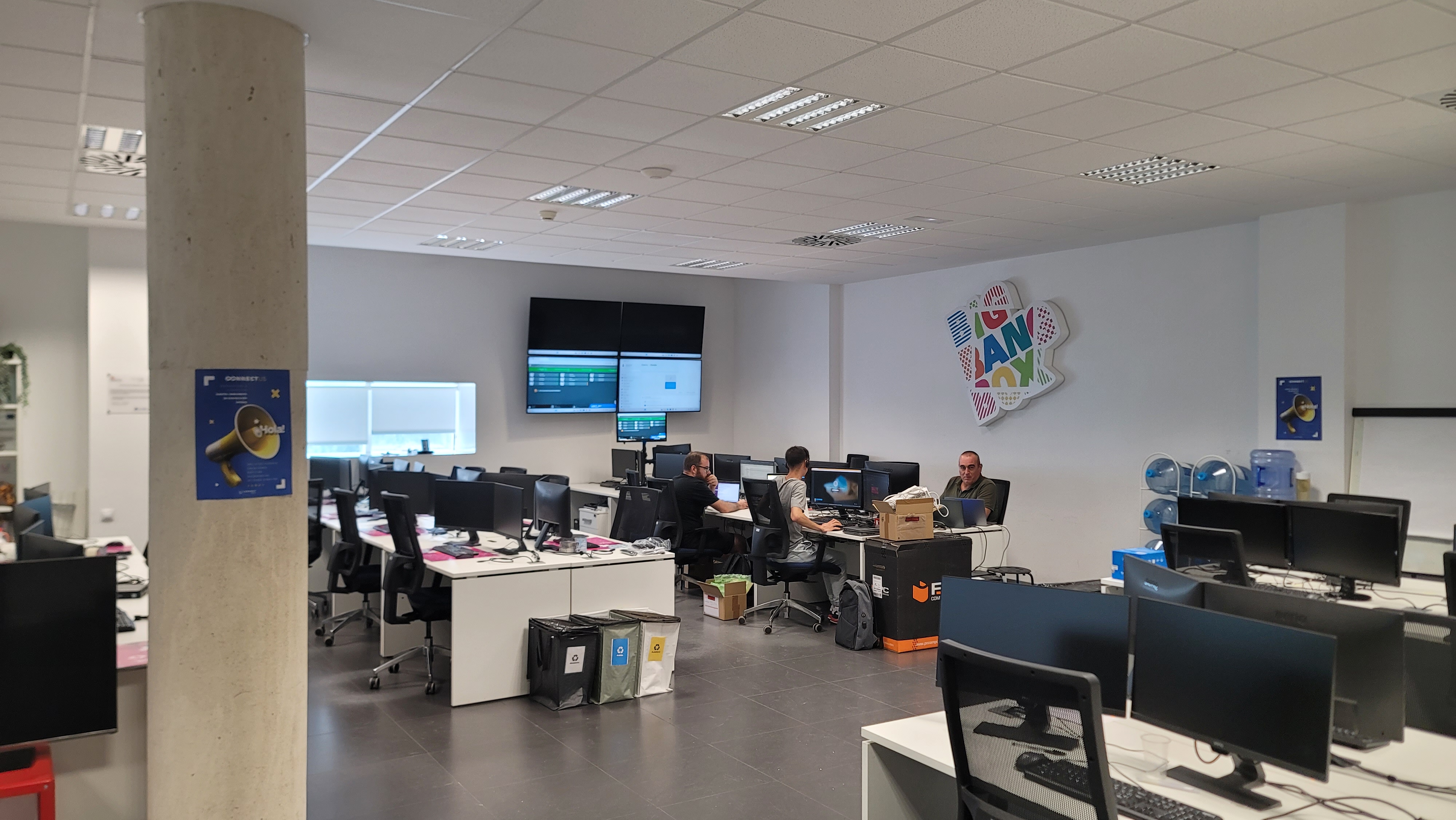 Undanet - 20240624_141937