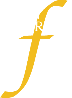 Logo de Feltrero