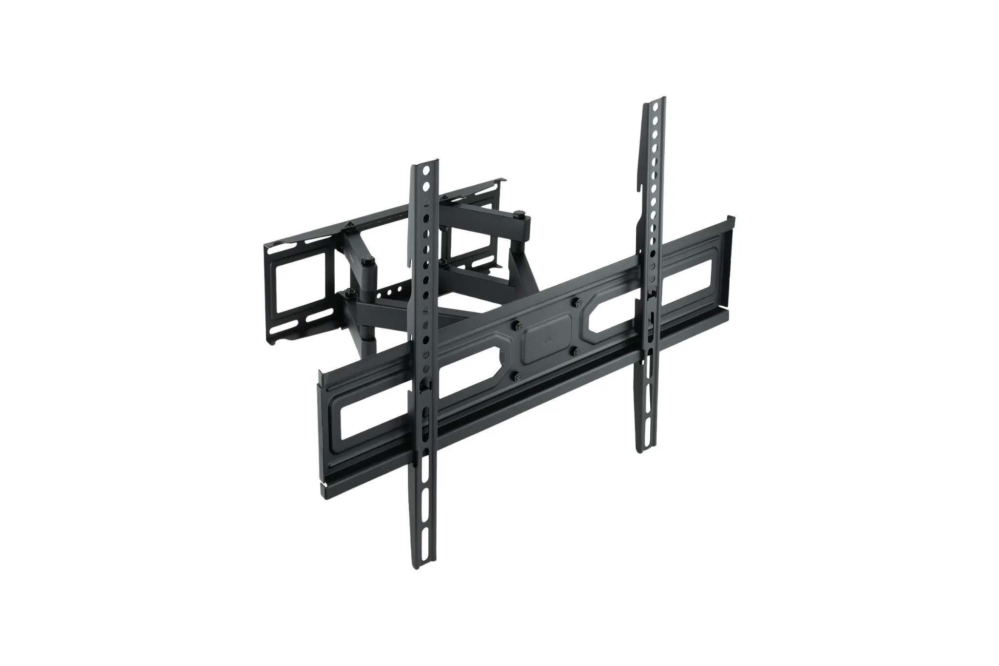 Soporte a pared extraíble 40 kg