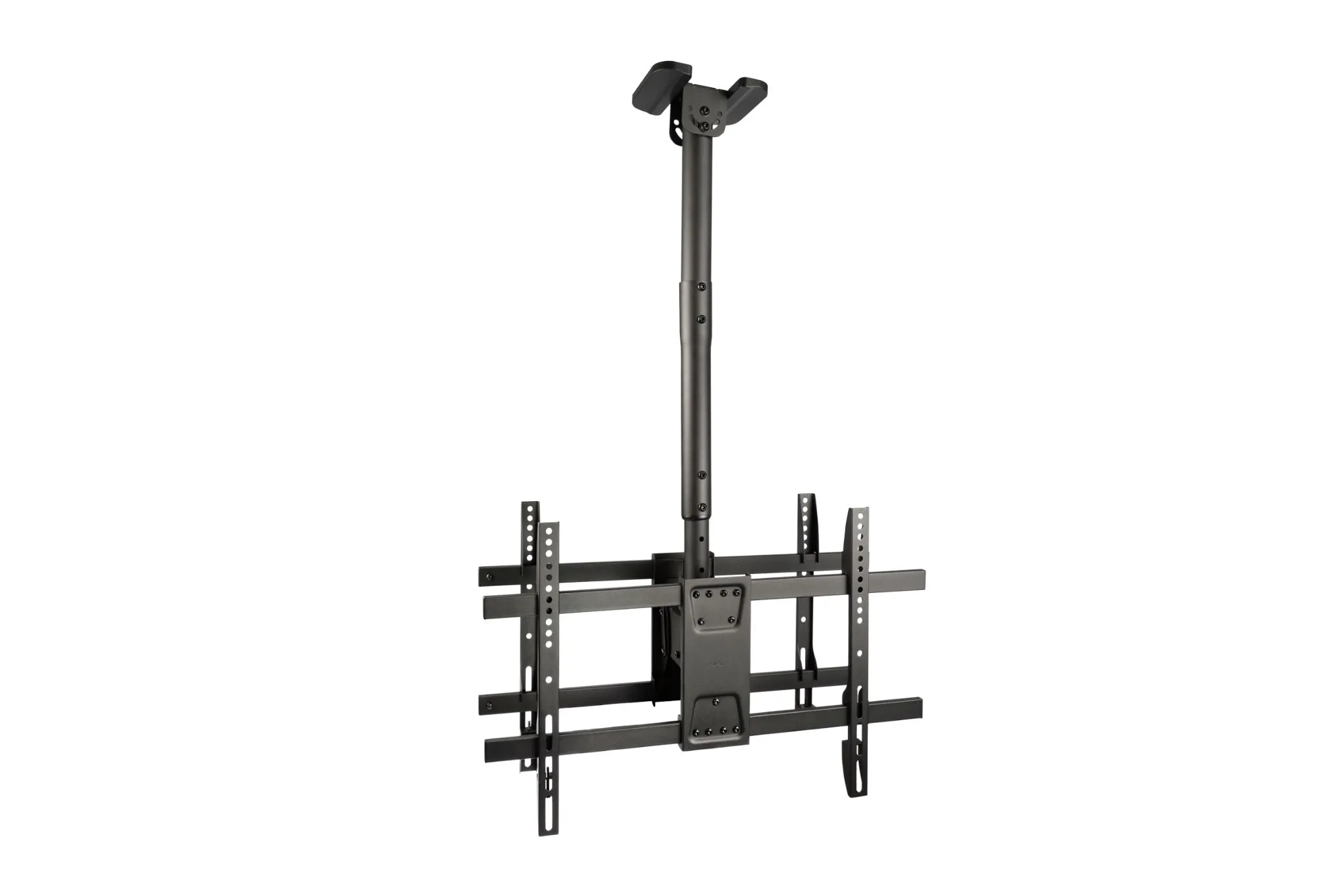 Soporte a techo 40 kg