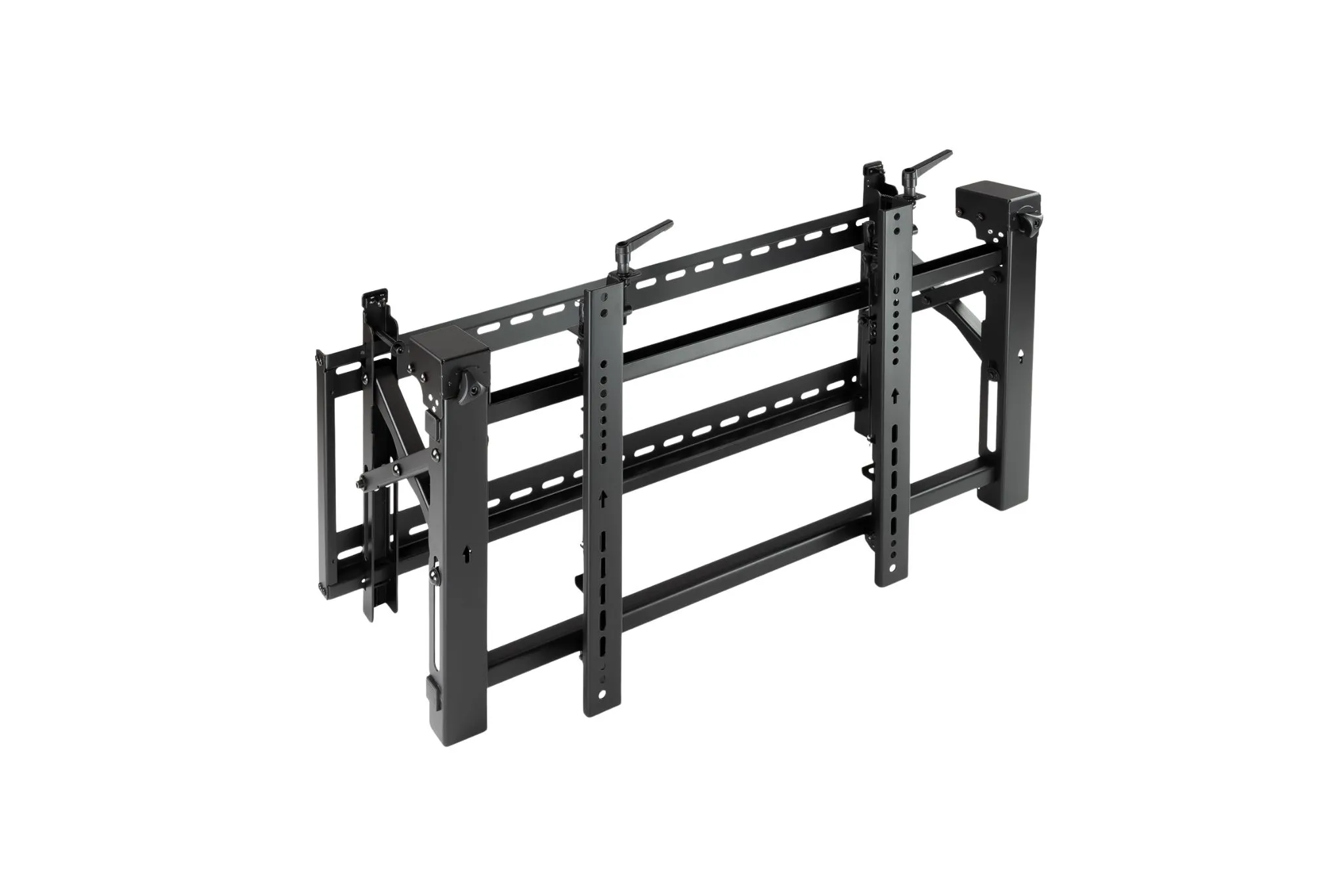 Soporte Videowall 75 kg